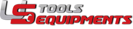 Us Tools and Equipment